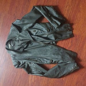 Buffalo David Bitton jacket